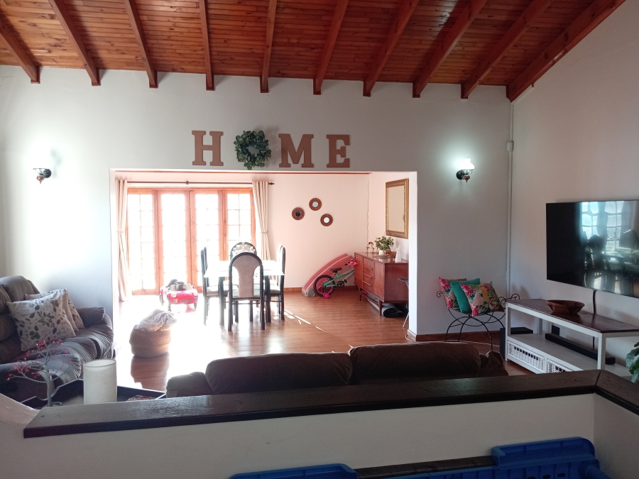 3 Bedroom Property for Sale in Vanes Estate Eastern Cape